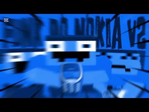 FUNK DO NOKIA V2 | DJ CAPI-MATIONS, DJ SEBAS