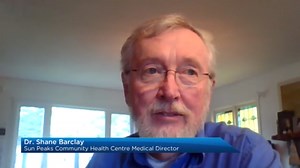 B.C. doctor getting requests for vaccine exemption letters