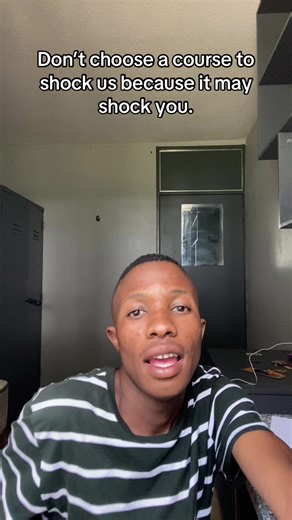 Choosing the Right Course at University