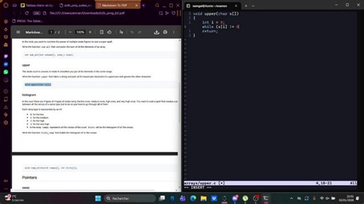 B2B Prog B2 - Base du C