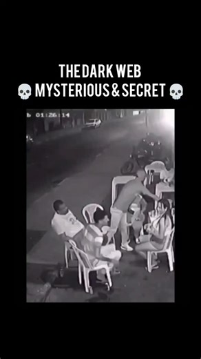 Dark Web on Instagram: "Just @DarkGridHub #🎂要怎麼不經意的讓另一一半看到這篇文👀 儀式感滿滿🈵🔜蛋糕小熊蠟燭旋轉褸盒🕯️ 嘿~閉上眼睛～許個願吧✨ 希望你的願望會實現 （偷偷按下機關）有我幫你準備的小驚喜唷 ⚠️ 商品是蛋糕小熊機關盒 沒有附戒指💍禮物要自己準備唷 流行周邊好物推薦搜尋 ✨ 玩具公仔搜尋🔍 寵物周邊搜尋 🔍 勗新商品資訊請看限時動態精選💭 下單方式🛒 🔜留言”+1；小編火速回覆你下單資訊 🔜留言”+1； 小編火速回覆你下單資訊 可自行截圖商品私訊購買‼️ 付款方式 台灣地📦匯款、ATM轉帳（可無摺）、街口支付 支持全球順豐配送🌍微信、支付寶收款 國外配送約2週左右 因天氣、不可控因素可能延誤 能接受再下單🗳️可詢問客服配送進度."