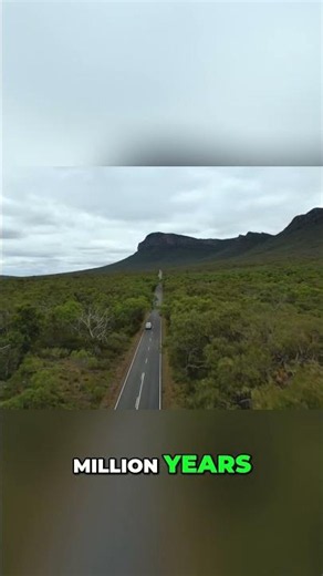 Gold Fields & Asteroids: An Unlikely Geological Connection #Gold #Geology #Australia #Asteroid