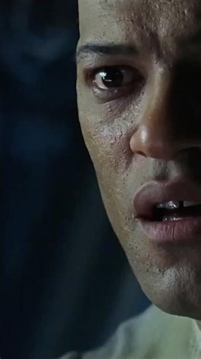 He Is The One 🤯 Neo Moment In Battlefield 6