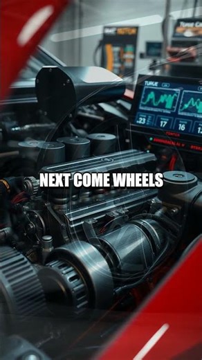 Blueprints for a Balanced Street Build