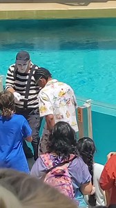 tomthemime. sharp dressed man # #tomtheseaworldmime #instagramreels #viral #instagram #tomthemime #seaworldmime #facebookreels #reels | Tomthemime