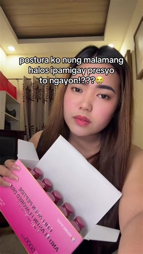 Transforming Price Strategies in Retail