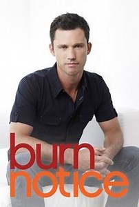 Burn Notice: Season 2, Episode 5 | Cast and Crew  | Rotten Tomatoes