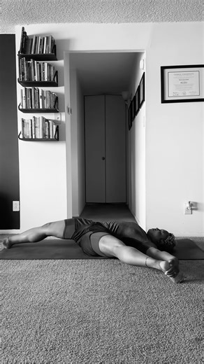 🌀 Yogi Zay: Asanas & Flows for Balance & Inner Peace #YogaFlow #MindBody #YogaJourney #Zen