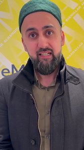 Why should you join our International Halal Dating event in Turkey? 🇹🇷 Here’s Imam Hassan Rabbani giving us reasons. Secure your adventure: https://www.eventbrite.co.uk/e/international-halal-dating-experience-cappadocia-istanbul-turkey-tickets-820090752517?aff=oddtdtcreator #HalalDating #InternationalLove #SingleMuslim #QandA #LoveExclusive #BBCApprentice #HalalEvent | SingleMuslim.com