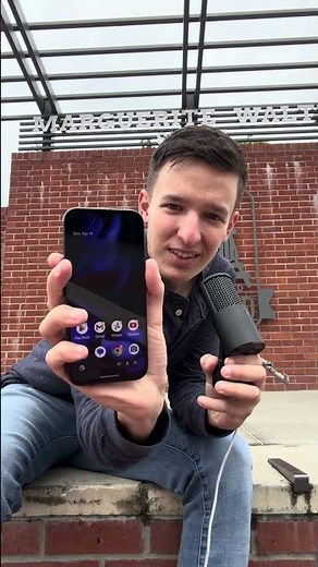 Pixel Life Hack You Never Knew About. #pixel #android #iphone #lionuop