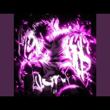 MONTAGEM ELIGAMAR (Ultra Slowed)