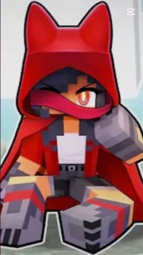 APHMAU WEREWOLF TO WEREWOLF MASTER EDIT! #minecraft #edit #aphmau 💜✨💜✨💜✨💜✨💜✨💜✨💜✨💜✨💜✨💜✨💜✨💜✨💜👑