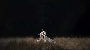 62K views · 4.8K reactions | #Minefields music video out this Thursday! Faouzia | John Legend | Facebook