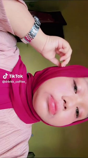 Creative CapCut Video Editing Tips for Beginners