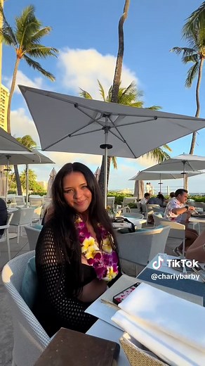 Ultimate Hawaii Adventure with Best Friends