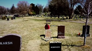 “I knew immediately when I saw the date that that was the reason she was dead.” Watch the full story Friday at 9/8c on a classic Dateline. | Dateline NBC