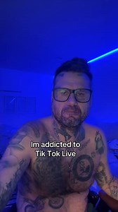 35K views · 290 reactions | Join the wolf pack now on my discord #recovery #addictionrecovery | Patrick Ridge | Facebook