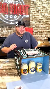 29K views · 59 reactions | Blind mayo taste test 籠 Can you guess the brand by flavor alone 樂 This one had me second guessing myself#BlindTasteTest #MayonnaiseChallenge #GuessTheBrand #FoodieFun #TasteTestTuesday #BentleyBBQ | bentley.bbq | Facebook