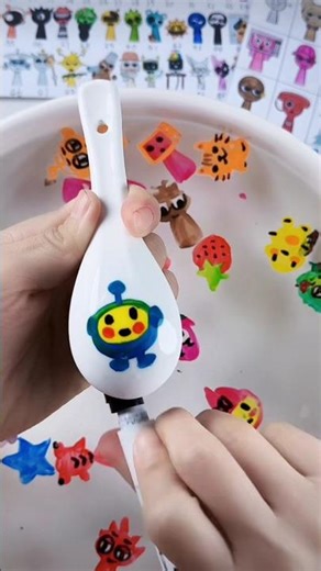 #shorts Magical Floating Ink Pen / MWPP Toys (P6127)