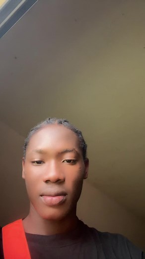 Hand Gestures and Peace Sign Demonstration