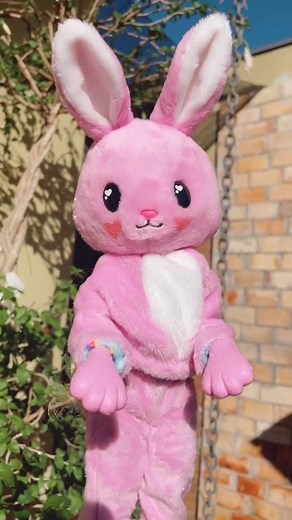 Barbie Cutie Reveal Unboxing - Minis Collection