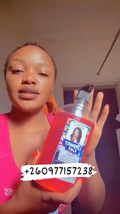 3.4K views · 11 reactions | DISCLAIMER:I DONT OWN COPYRIGHT TO THE MUSIC PLAYING Milly beauty products amazing shower gel,bath and shampoo cleaner for everyday use with triple action; Moisturizing, firming and anti-aging. Benefits: Increases natural production of collagen and elastin for a more elastic, flexible,firmer and younger skin ❤️. Top it up with the clear Essence and our amazing glow serum ❤️ 푭풐풍풍풐풘풆풓풔. Top Fans | Milly Beauty Products | Facebook