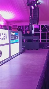 5.1K views · 34 reactions | Quinta Dos Compadres on Reels | Facebook