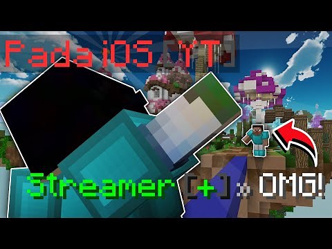 Surprising Hive Streamers with YouTube Rank (Reactions)