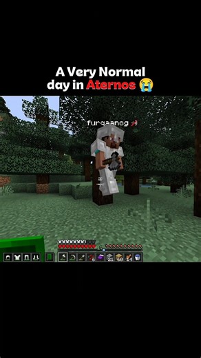 Best Potato server 🥀