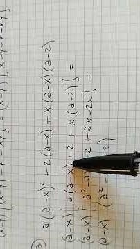 Raccoglimento Totale_Es02