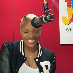 2K views · 17 reactions | The Secret Sound jackpot is now $3000❗️The...