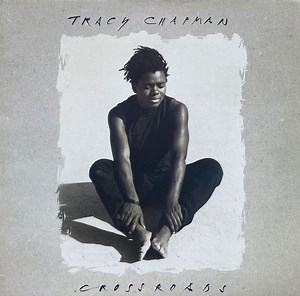 Tracy Chapman - Crossroads