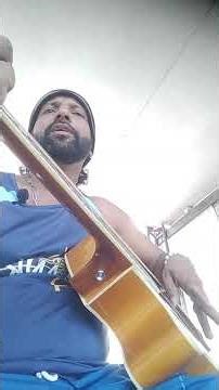 ගිටාර් නම් clarans තමයි