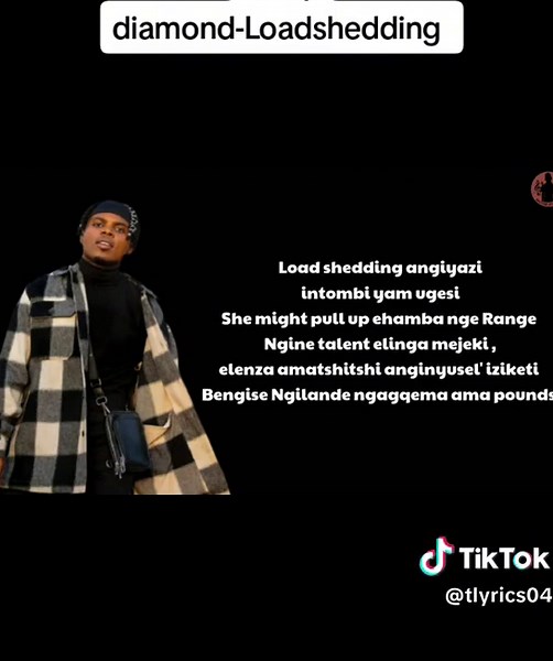 Blaq Diamond Load Shedding Freestyle Compilation