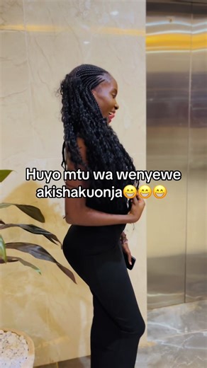 Understanding 'Boss Lady' in Spanish Culture