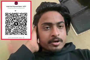 69K views · 2.1K reactions | Please help me my oll friend  | BILAL BOXER | Facebook