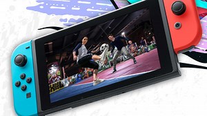 FIFA 20 Volta Football Explained | EA Play 2019