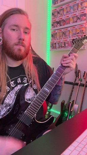 Mastering Drop Tunings: Essential Guitar Tips