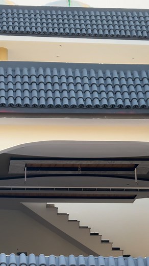 76K views · 1.8K reactions | #highlightsシ゚ #growth #fypシ゚viralシfypシ゚viralシalシ #ziapainter #unfrezzmyaccount #followersreelsfypシ゚viralシfypシ゚viralシalシ | Zia Painter Maidan | Facebook