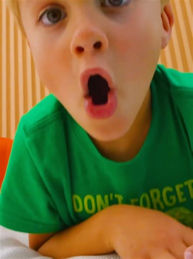 Chris and friends in magic escape adventures for kids | CHRIS