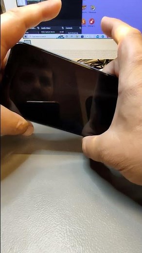 How to Hard Reset All Tecno phones, Delete Pin, Pattern, Password lock.