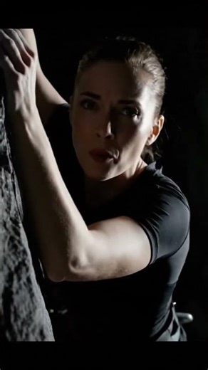 Because I am a woman, I must make unusual efforts to succeed. If I fail, no one will say, she ...