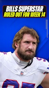 The #Bills just can’t have nice things. | Buffalo Bills - A to Z Sports