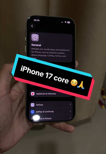 software problems #tech #techtok #foryou #foryoupage #viral