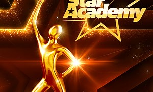 Star Academy (Émission) - Replay et vidéos en streaming | TF1