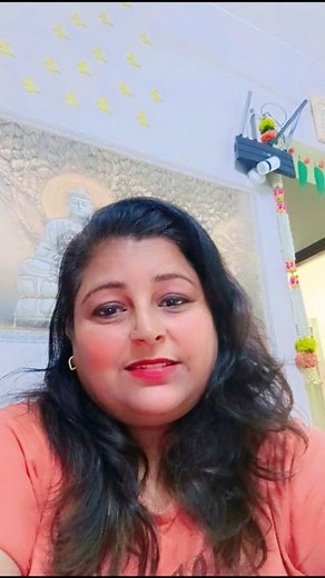 Laung Laachi (Official Song) | Neeru Bajwa, Ammy Virk, Amberdeep Singh | Ve Tu Laung Ve Mai Laachi