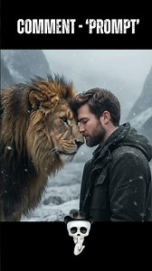 Trending Gemini Prompts | No photoshoot needed 🚫📸 | AI Fashion Prompts for Next‑Level Images