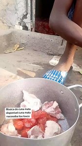 23K views · 2.4K reactions | Gaolina pode subir藍 baixa ja a musíca do cuna mata já Disponível ⬇️ https://www.mediafire.com/file/aecnubgjqvlr76w/Cuna_Mata_-_To_Louco_%2528_Kuduro_%2529_Prod_Dayson_-_HOSTED_BY_EBENEZER.mp3/file ouvir ▶️ https://youtube.com/shorts/JdzJKIEyF7Y?si=4PW6itvFUavLBsfv | Cuna Mata Nacossiba | Facebook