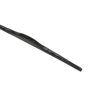 [Hot Item] Innovative Black Mulit-Functional Wipers for All Vehicles