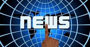 How Has News Changed Over the Past 30 Years?